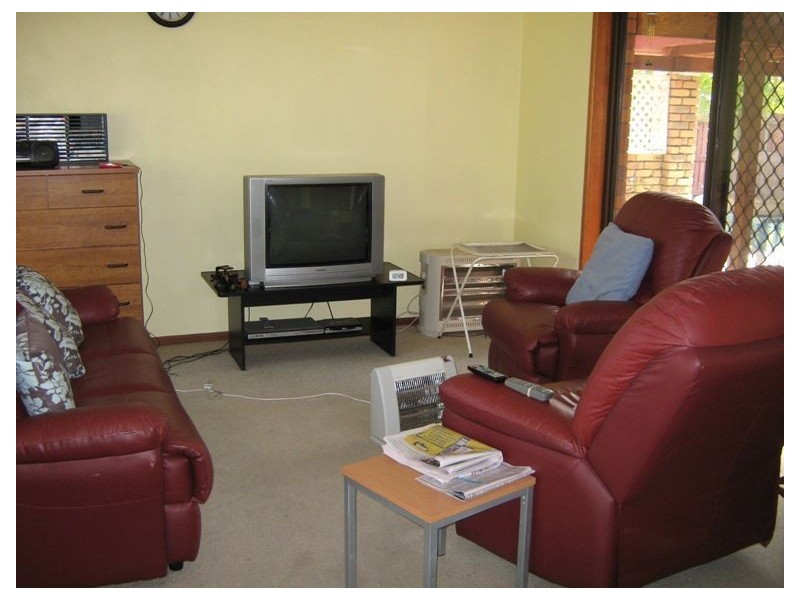 25 Kippah Street, Deception Bay QLD 4508