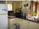 25 Kippah Street, Deception Bay QLD 4508