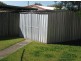 25 Kippah Street, Deception Bay QLD 4508
