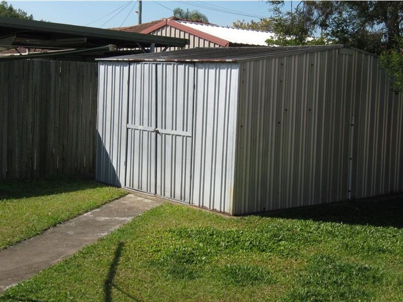 25 Kippah Street, Deception Bay QLD 4508