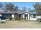 20 Cockatiel Court, Deception Bay QLD 4508