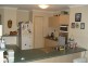 20 Cockatiel Court, Deception Bay QLD 4508