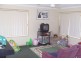 20 Cockatiel Court, Deception Bay QLD 4508