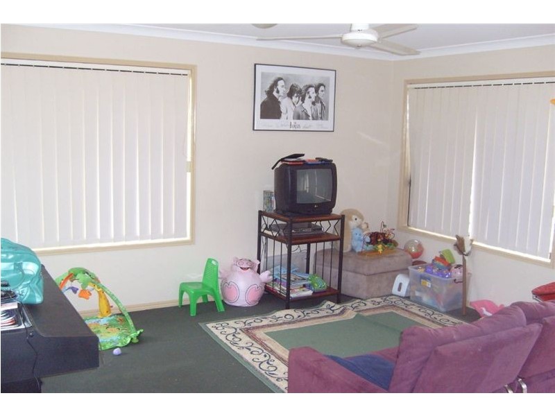 20 Cockatiel Court, Deception Bay QLD 4508