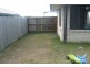 20 Cockatiel Court, Deception Bay QLD 4508