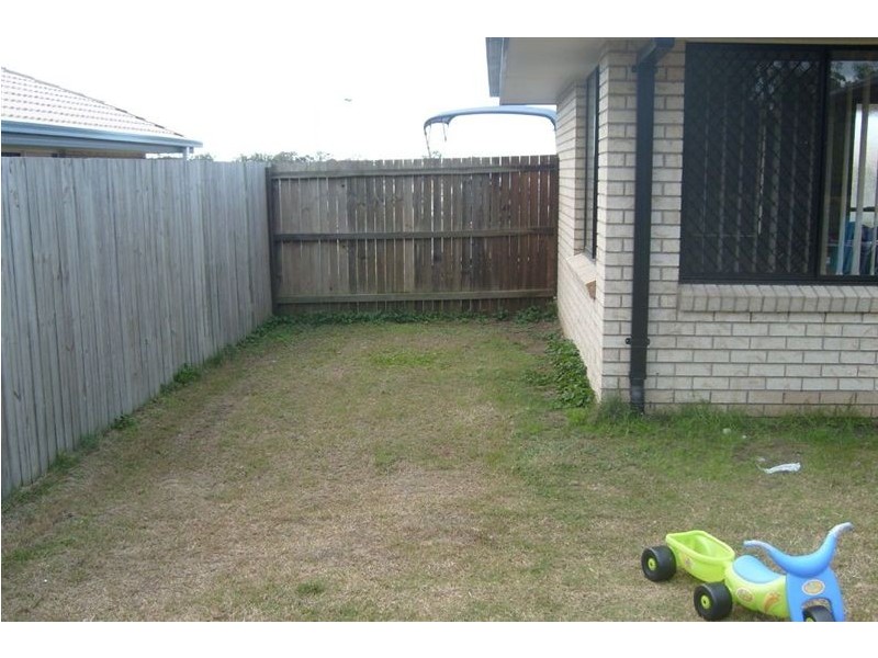 20 Cockatiel Court, Deception Bay QLD 4508