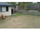 20 Cockatiel Court, Deception Bay QLD 4508