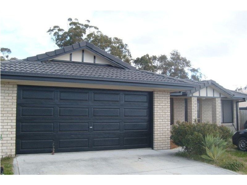 20 Cockatiel Court, Deception Bay QLD 4508
