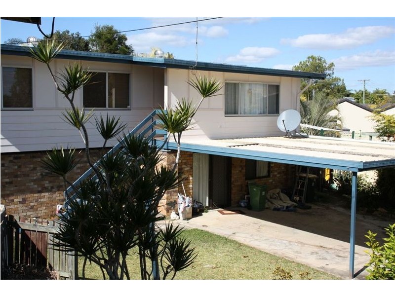 9 Coolac, Deception Bay QLD 4508