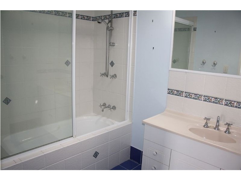 9 Coolac, Deception Bay QLD 4508