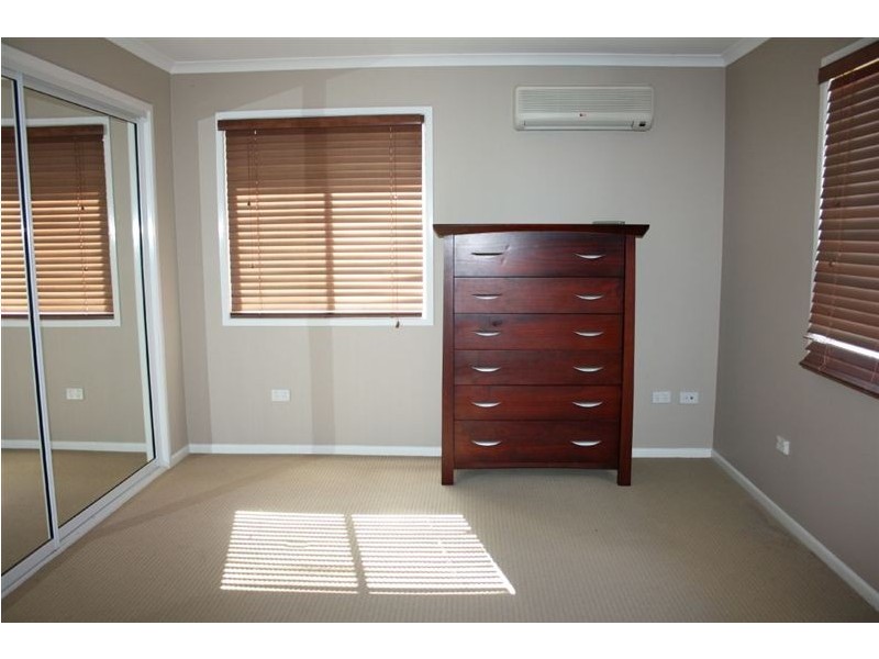 9 Coolac, Deception Bay QLD 4508