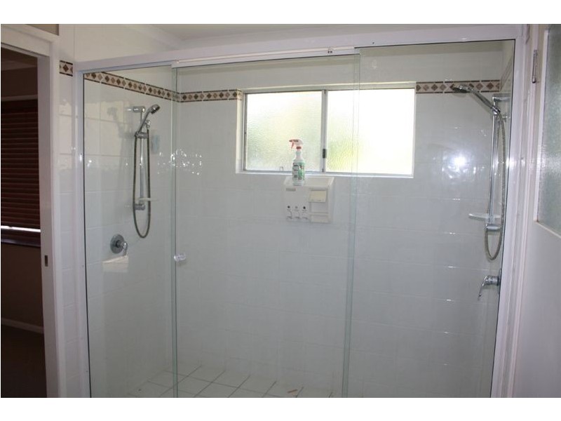 9 Coolac, Deception Bay QLD 4508