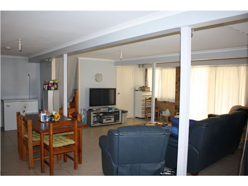 9 Coolac, Deception Bay QLD 4508