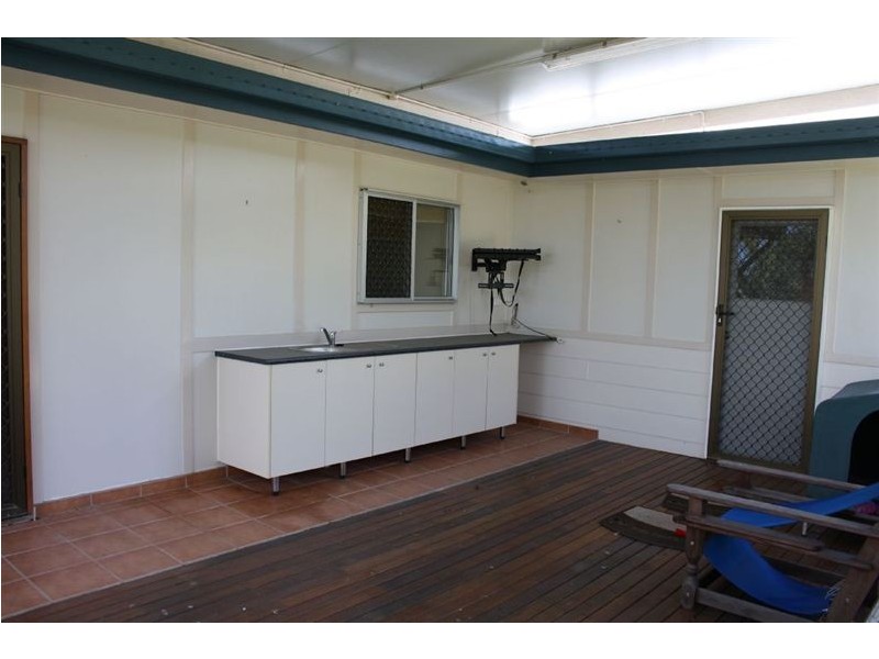 9 Coolac, Deception Bay QLD 4508