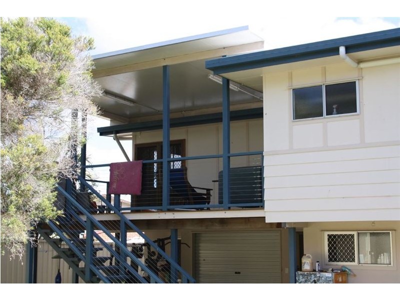 9 Coolac, Deception Bay QLD 4508