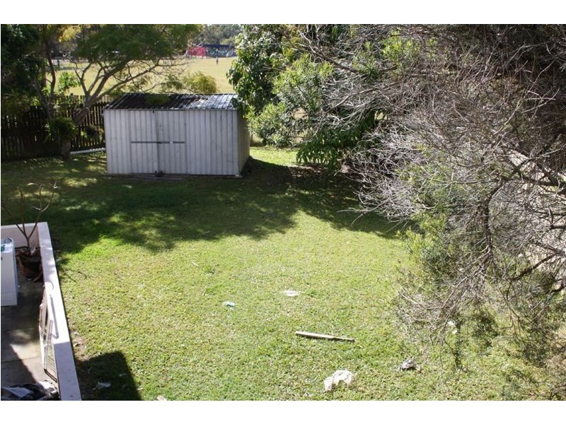 9 Coolac, Deception Bay QLD 4508