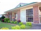 80 Bermuda Avenue, Deception Bay QLD 4508