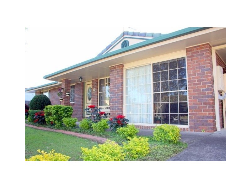 80 Bermuda Avenue, Deception Bay QLD 4508