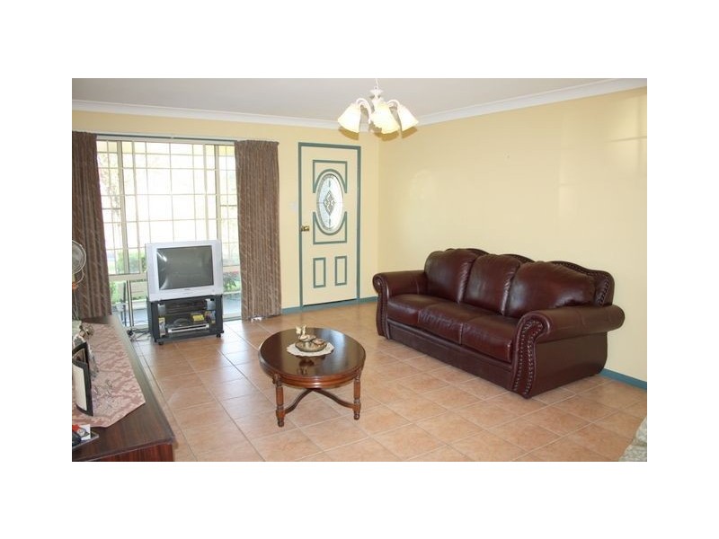 80 Bermuda Avenue, Deception Bay QLD 4508
