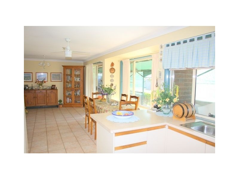80 Bermuda Avenue, Deception Bay QLD 4508