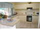 80 Bermuda Avenue, Deception Bay QLD 4508