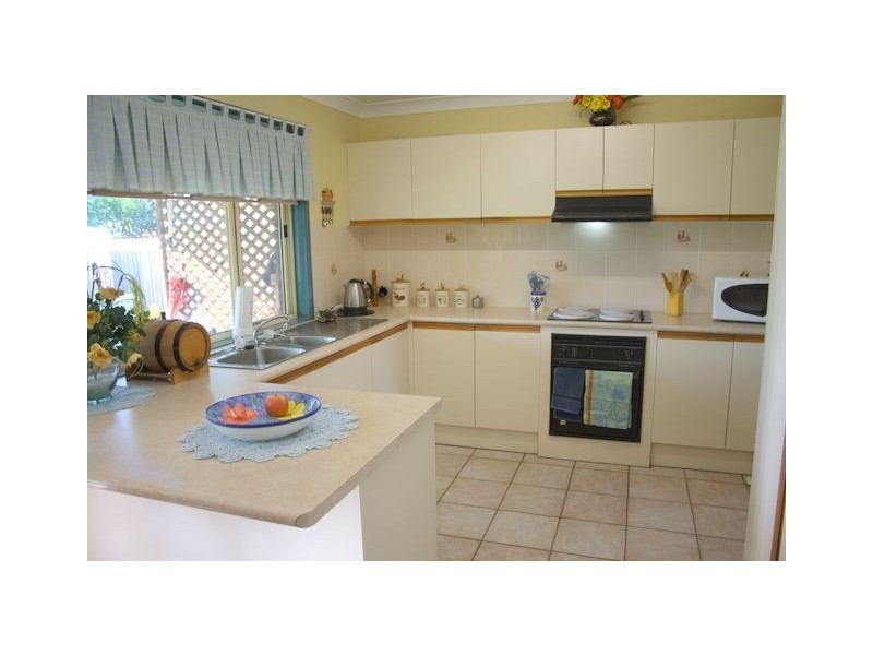 80 Bermuda Avenue, Deception Bay QLD 4508