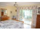 80 Bermuda Avenue, Deception Bay QLD 4508