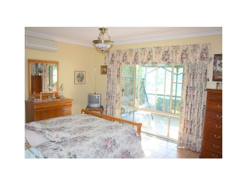 80 Bermuda Avenue, Deception Bay QLD 4508