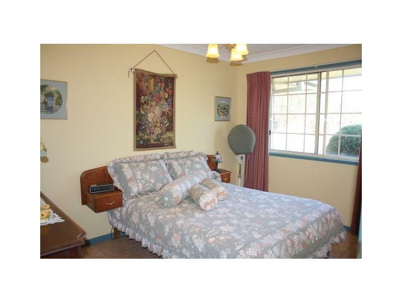 80 Bermuda Avenue, Deception Bay QLD 4508