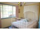 80 Bermuda Avenue, Deception Bay QLD 4508