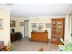 80 Bermuda Avenue, Deception Bay QLD 4508