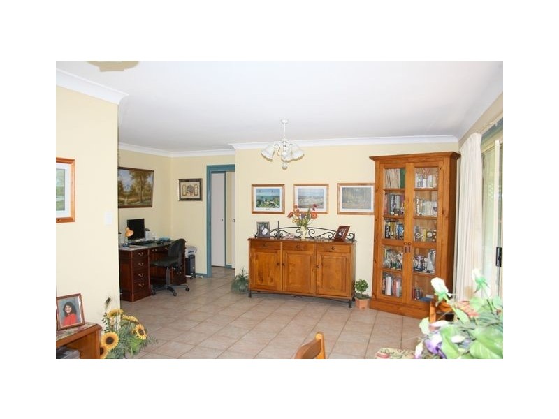 80 Bermuda Avenue, Deception Bay QLD 4508