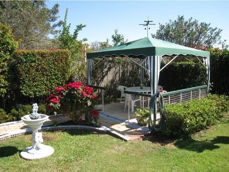 80 Bermuda Avenue, Deception Bay QLD 4508