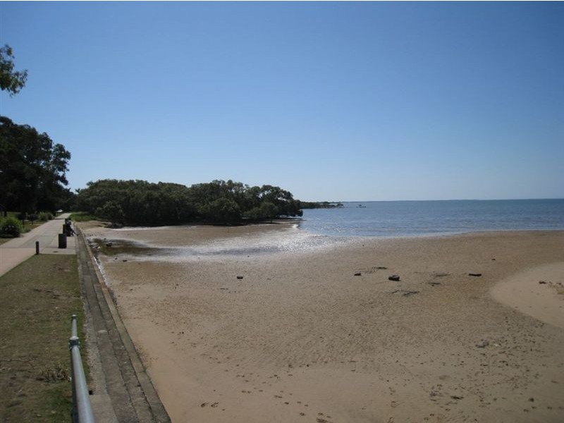 80 Bermuda Avenue, Deception Bay QLD 4508