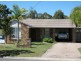 13 Major Street, Deception Bay QLD 4508