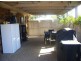 13 Major Street, Deception Bay QLD 4508