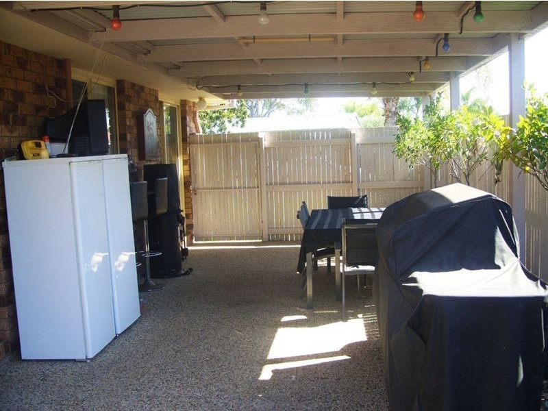 13 Major Street, Deception Bay QLD 4508