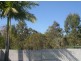 13 Major Street, Deception Bay QLD 4508