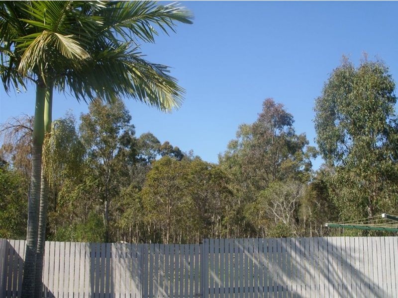 13 Major Street, Deception Bay QLD 4508