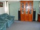 13 Major Street, Deception Bay QLD 4508
