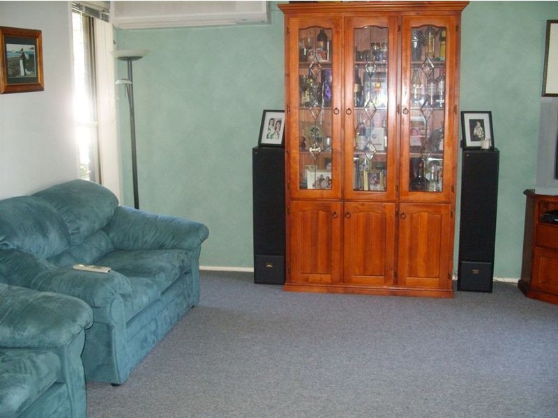 13 Major Street, Deception Bay QLD 4508