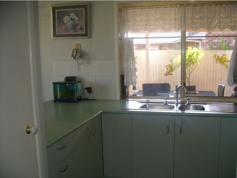 13 Major Street, Deception Bay QLD 4508