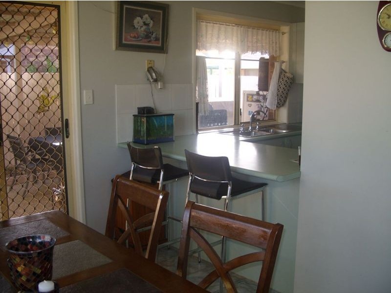 13 Major Street, Deception Bay QLD 4508