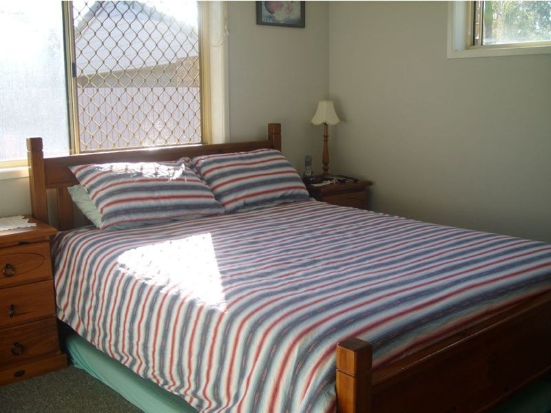 13 Major Street, Deception Bay QLD 4508