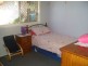 13 Major Street, Deception Bay QLD 4508