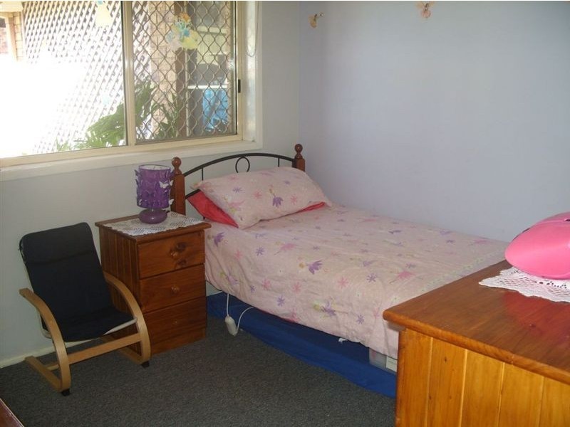 13 Major Street, Deception Bay QLD 4508