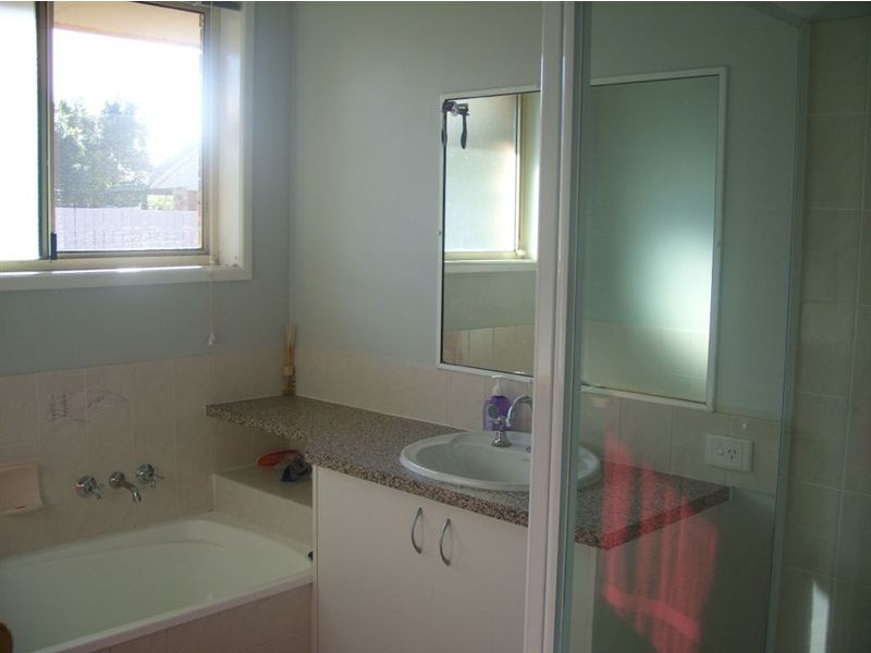 13 Major Street, Deception Bay QLD 4508