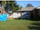 13 Major Street, Deception Bay QLD 4508