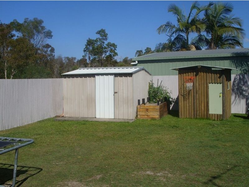 13 Major Street, Deception Bay QLD 4508