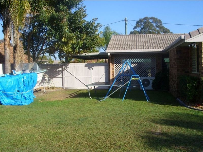 13 Major Street, Deception Bay QLD 4508